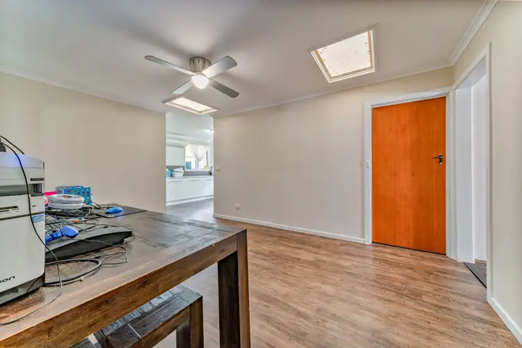 Fifth view of Homely house listing, 262 Turners Road, Strathfieldsaye VIC 3551