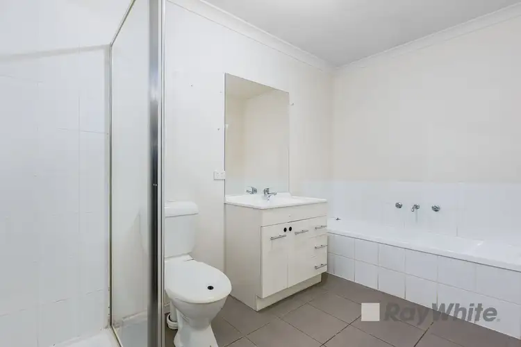 Fifth view of Homely unit listing, 2/90 Rebecca Street, Doveton VIC 3177