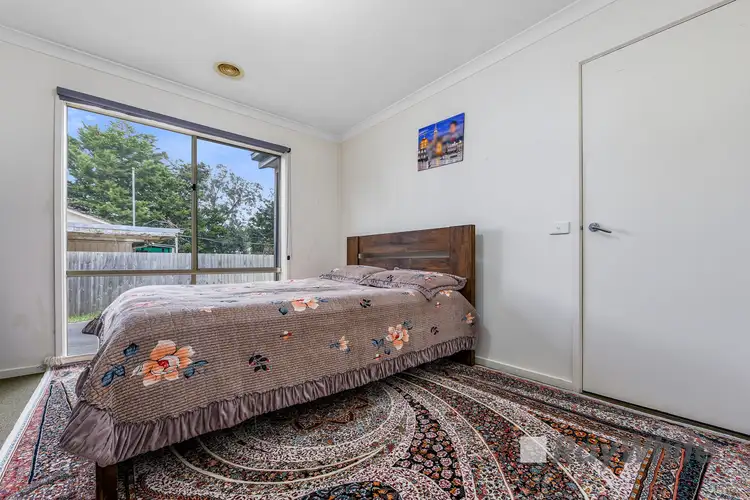 Sixth view of Homely unit listing, 2/90 Rebecca Street, Doveton VIC 3177