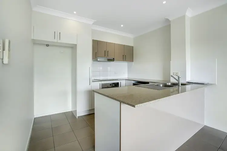 Main view of Homely apartment listing, 28/28 Castello Circuit, Varsity Lakes QLD 4227