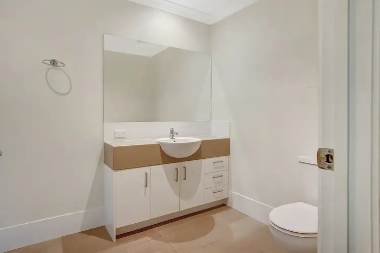 Fifth view of Homely apartment listing, 28/28 Castello Circuit, Varsity Lakes QLD 4227