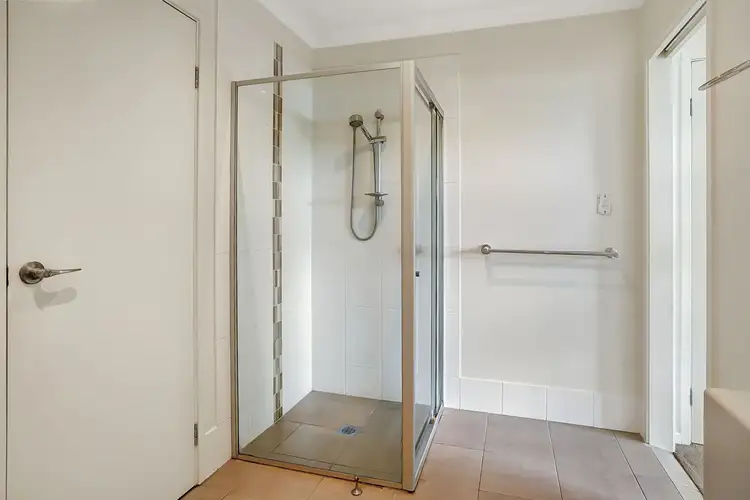 Sixth view of Homely apartment listing, 28/28 Castello Circuit, Varsity Lakes QLD 4227