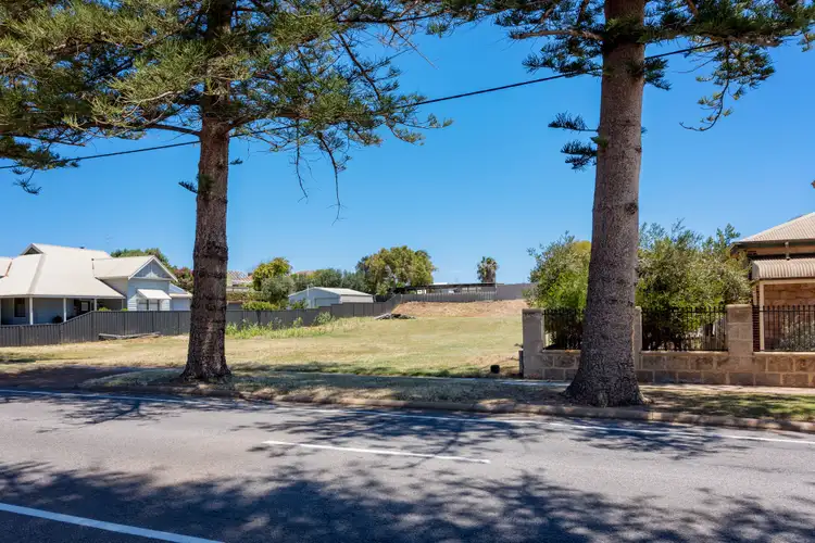 Sixth view of Homely land listing, 148 Fitzgerald Street, Beachlands WA 6530