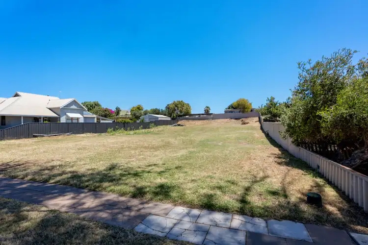 Seventh view of Homely land listing, 148 Fitzgerald Street, Beachlands WA 6530