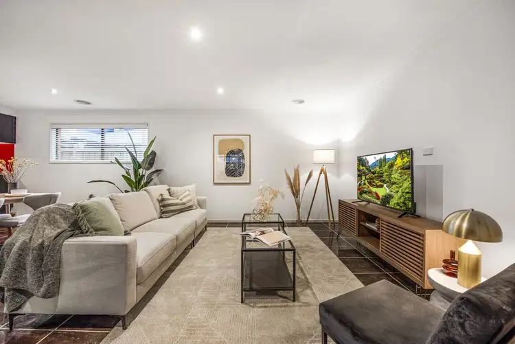 Sixth view of Homely house listing, 118 Sandalwood Drive, Pakenham VIC 3810
