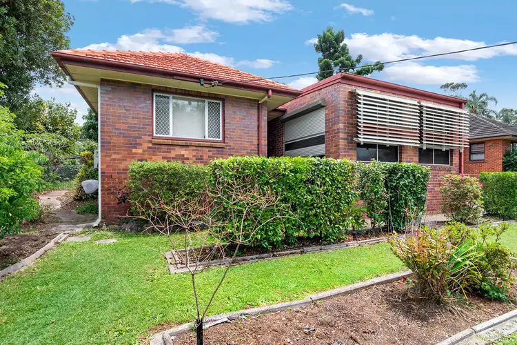 35 Clipper Street, Inala QLD 4077