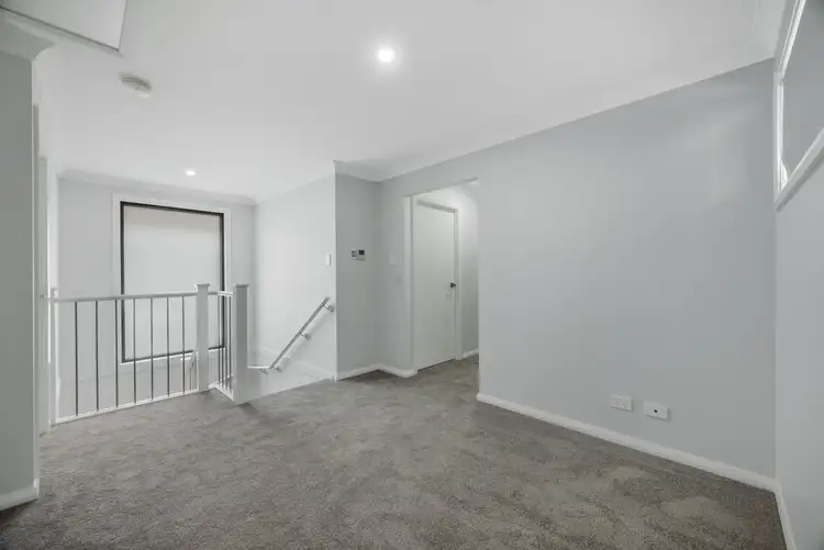 Sixth view of Homely house listing, 15a Larkham Street, Oran Park NSW 2570