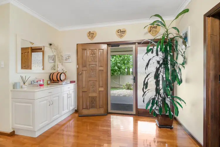Fourth view of Homely house listing, 723 Chowilla Street, Renmark SA 5341