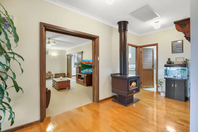 Fifth view of Homely house listing, 723 Chowilla Street, Renmark SA 5341