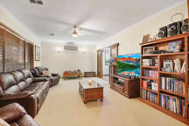 Sixth view of Homely house listing, 723 Chowilla Street, Renmark SA 5341
