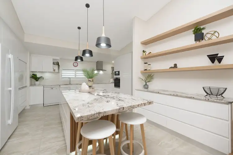 Sixth view of Homely house listing, 19 Hammond Street, Mysterton QLD 4812