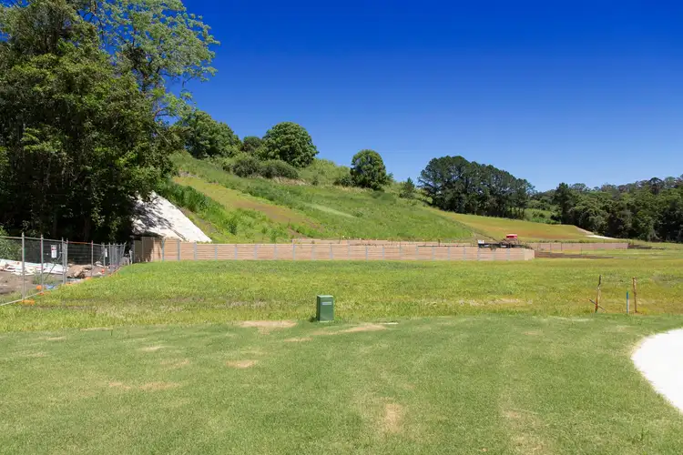 Fifth view of Homely land listing, 70 Pope Avenue, Burnside QLD 4560