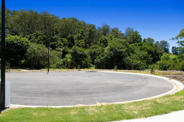 Sixth view of Homely land listing, 70 Pope Avenue, Burnside QLD 4560