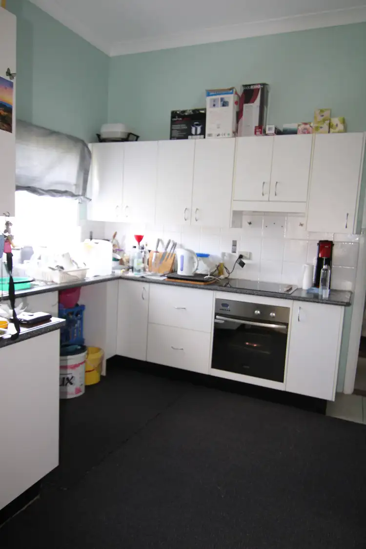 Second view of Homely house listing, 7 Bukkulla Street, Ashford NSW 2361