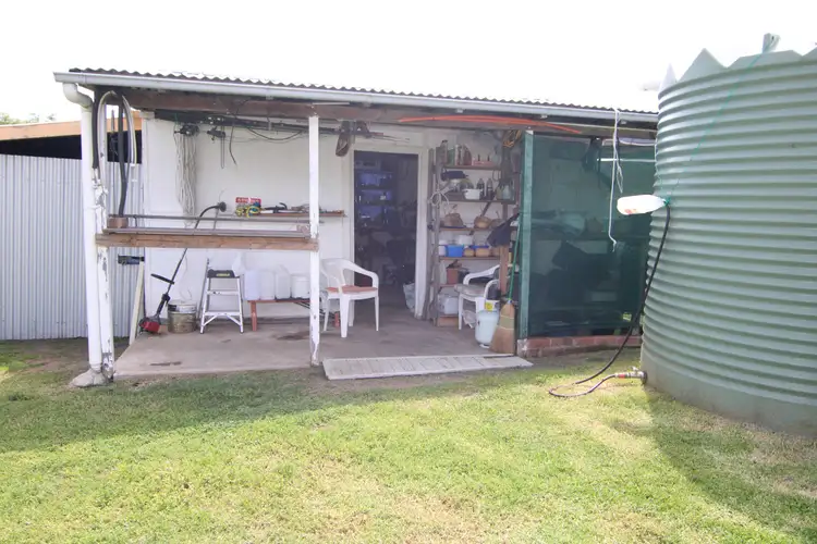 Third view of Homely house listing, 7 Bukkulla Street, Ashford NSW 2361