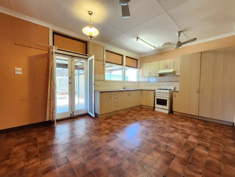 Third view of Homely house listing, 16 Wheelock Way, Carnarvon WA 6701