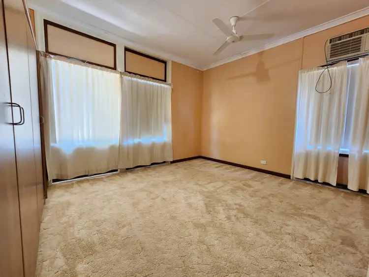 Fifth view of Homely house listing, 16 Wheelock Way, Carnarvon WA 6701