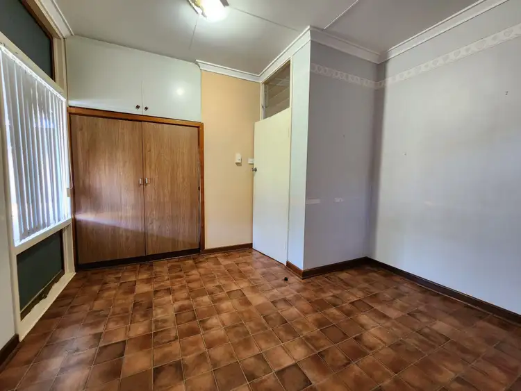 Sixth view of Homely house listing, 16 Wheelock Way, Carnarvon WA 6701