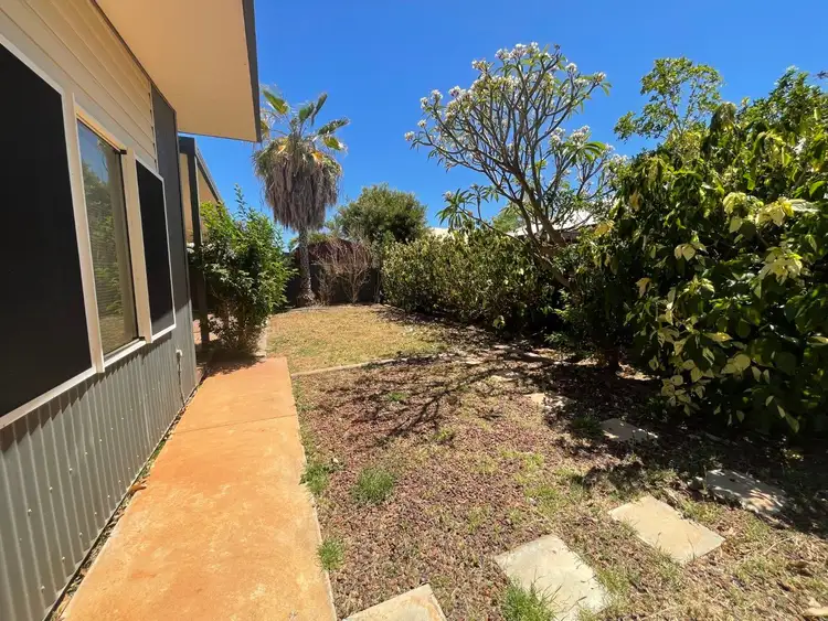 Third view of Homely house listing, 40 Heron Loop, Nickol WA 6714