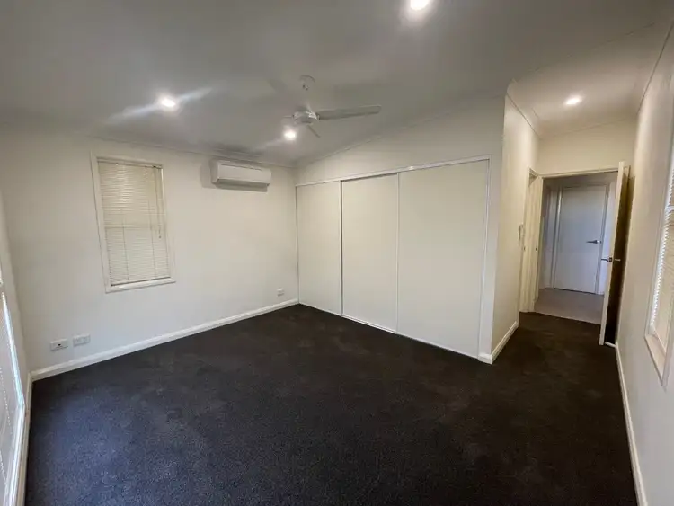 Fifth view of Homely house listing, 40 Heron Loop, Nickol WA 6714