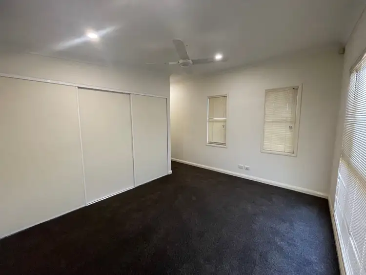 Sixth view of Homely house listing, 40 Heron Loop, Nickol WA 6714