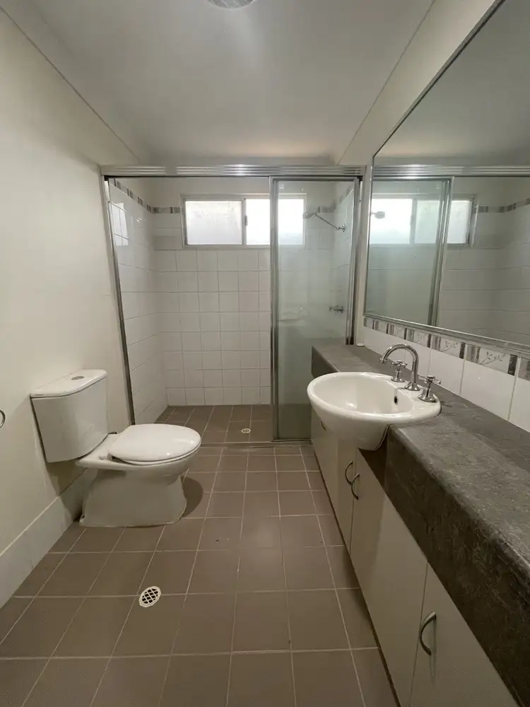 Seventh view of Homely house listing, 40 Heron Loop, Nickol WA 6714