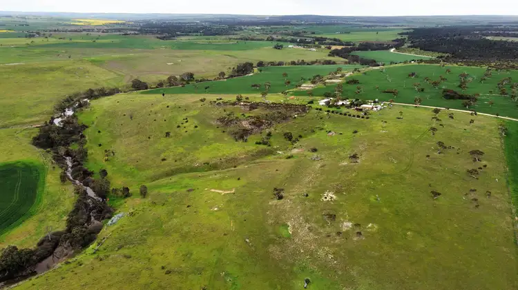 Third view of Homely house listing, 113 Stanton Road, Hartley SA 5255
