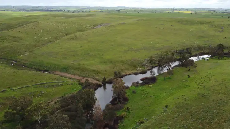 Fifth view of Homely house listing, 113 Stanton Road, Hartley SA 5255