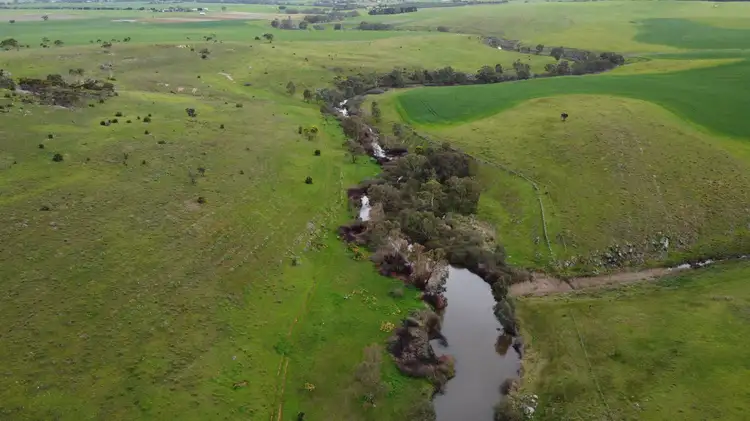 Sixth view of Homely house listing, 113 Stanton Road, Hartley SA 5255
