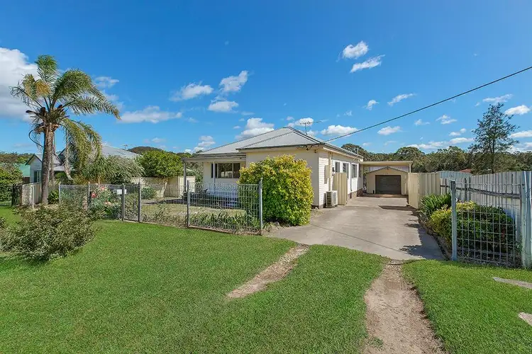 Second view of Homely house listing, 102 Vulture Street, Ellalong NSW 2325