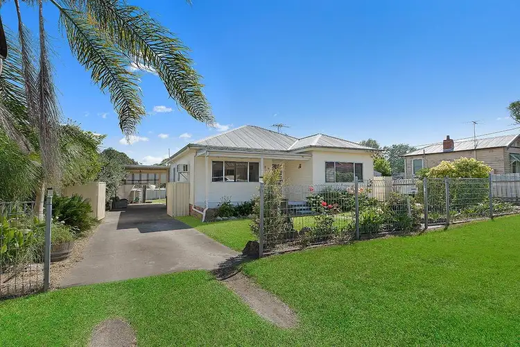 Third view of Homely house listing, 102 Vulture Street, Ellalong NSW 2325