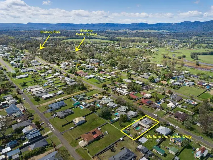 Fifth view of Homely house listing, 102 Vulture Street, Ellalong NSW 2325