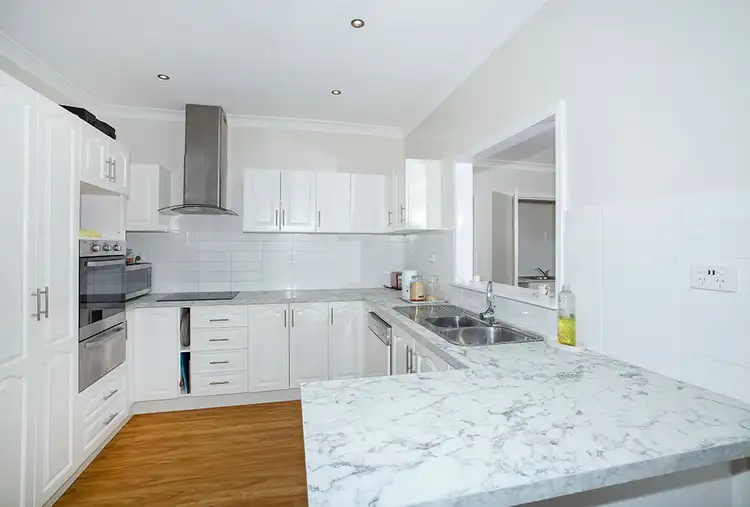 Sixth view of Homely house listing, 102 Vulture Street, Ellalong NSW 2325