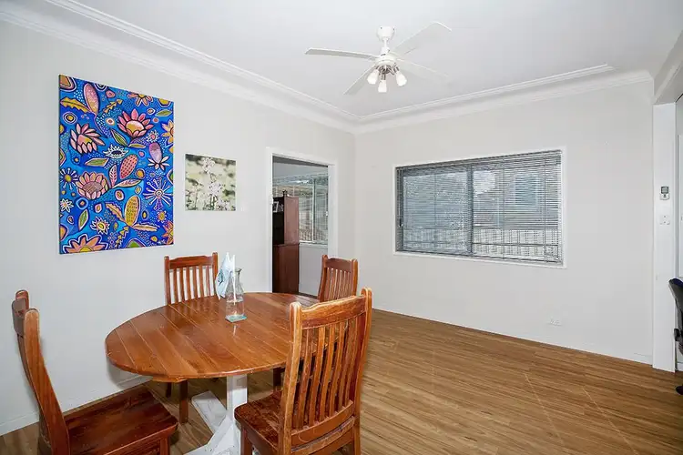 Seventh view of Homely house listing, 102 Vulture Street, Ellalong NSW 2325
