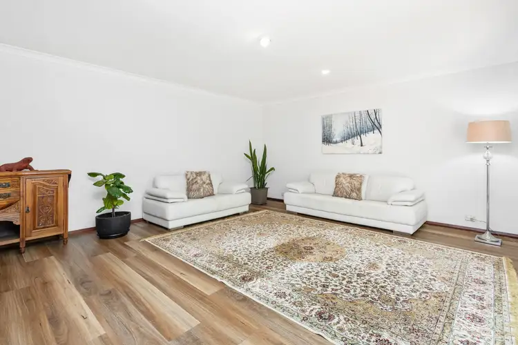 Fourth view of Homely house listing, 59 Peebles Road, Floreat WA 6014