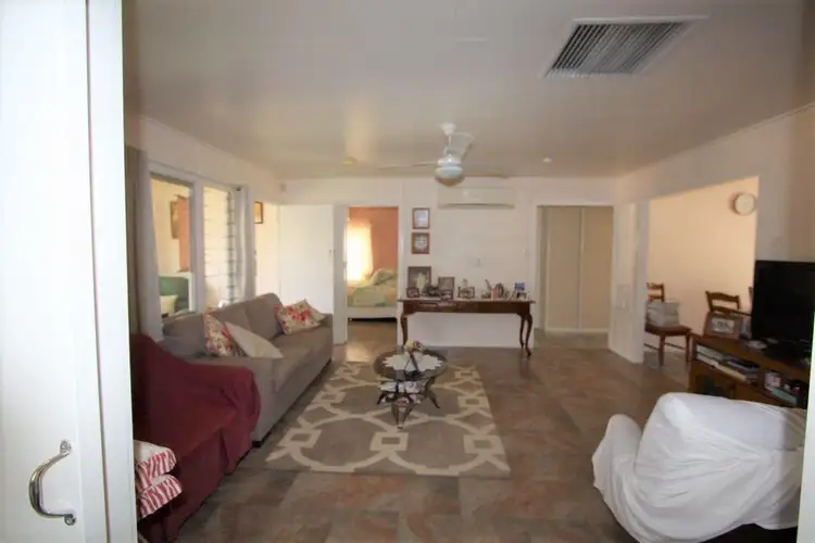 Sixth view of Homely house listing, 43 Mary Street, Charters Towers City QLD 4820