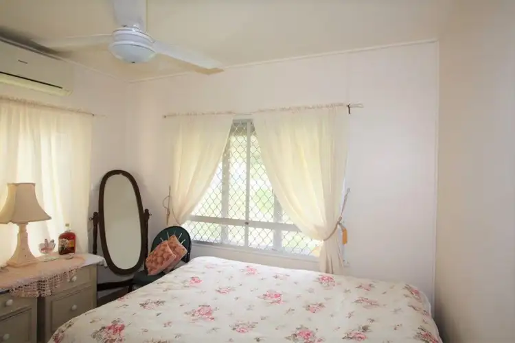 Seventh view of Homely house listing, 43 Mary Street, Charters Towers City QLD 4820