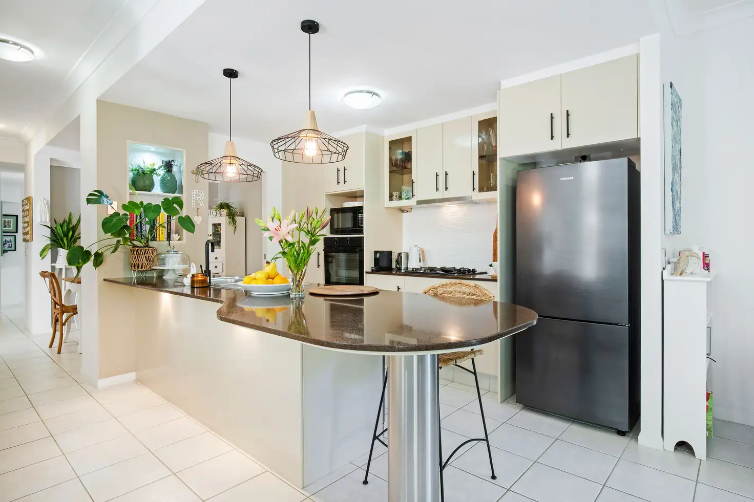 Main view of Homely unit listing, 1076/1 The Cove Crescent, Carrara QLD 4211