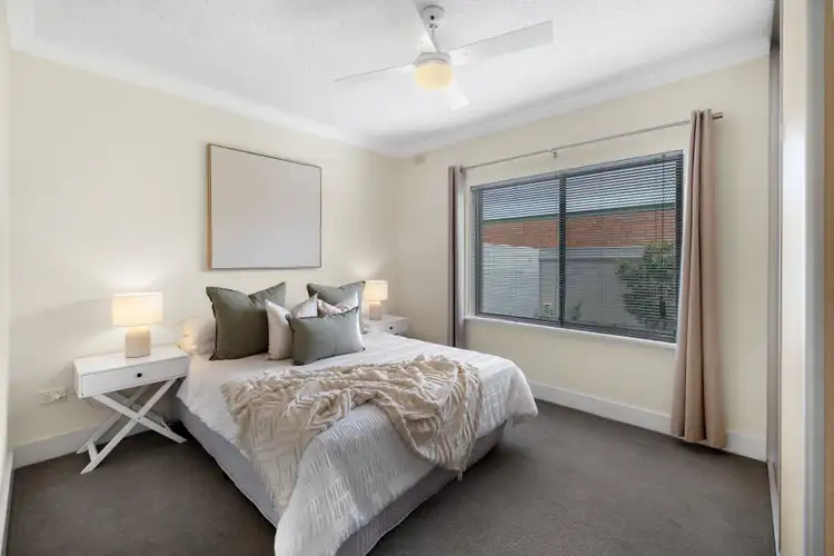 Fourth view of Homely unit listing, 2/5 Roebuck Street, Mile End SA 5031