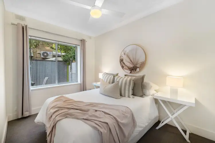 Fifth view of Homely unit listing, 2/5 Roebuck Street, Mile End SA 5031