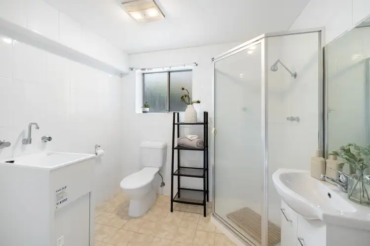 Sixth view of Homely unit listing, 2/5 Roebuck Street, Mile End SA 5031