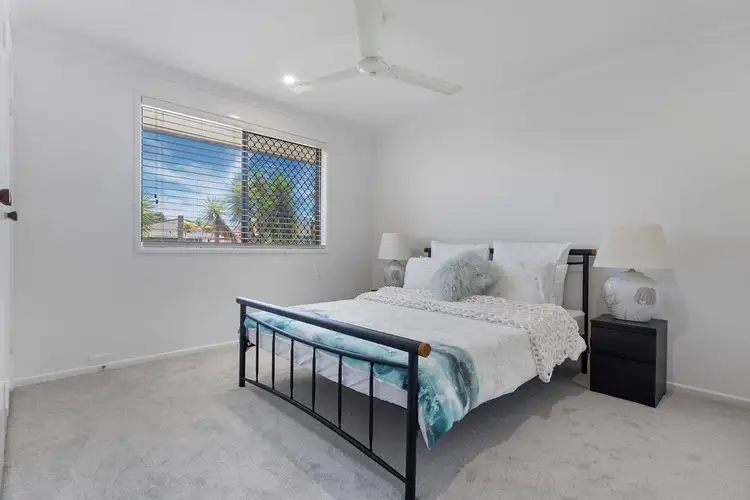 Sixth view of Homely house listing, 3 Ivanhoe Drive, Bethania QLD 4205
