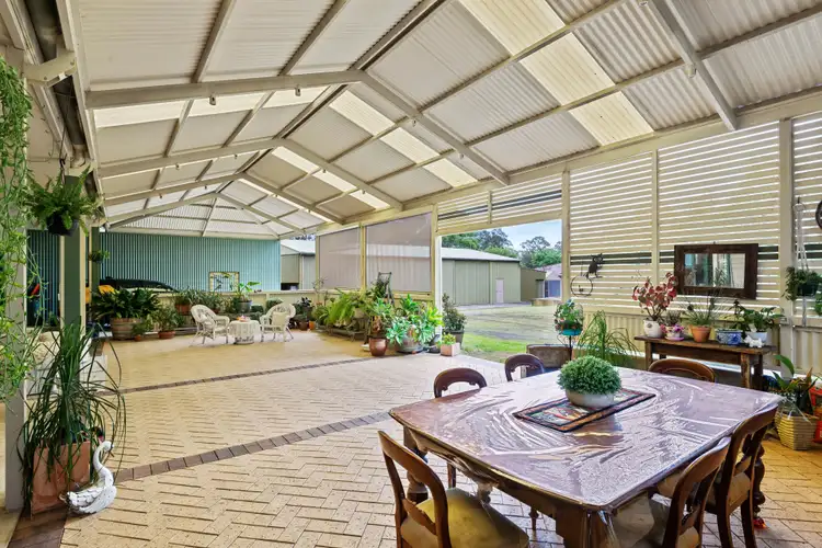 Fourth view of Homely house listing, 8 High Street, Echunga SA 5153