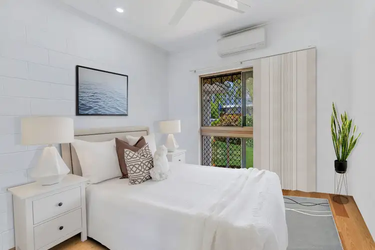 Seventh view of Homely semi-detached listing, 1/6 Madang Street, Trinity Beach QLD 4879