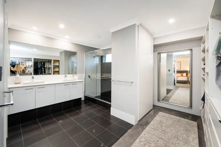 Sixth view of Homely house listing, 28 Darwinia Crescent, Helena Valley WA 6056