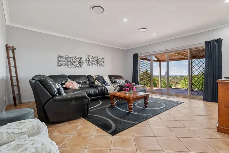 Fourth view of Homely house listing, 4 Thomas Place, Razorback NSW 2571