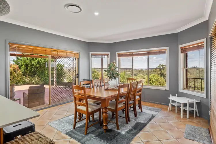 Sixth view of Homely house listing, 4 Thomas Place, Razorback NSW 2571