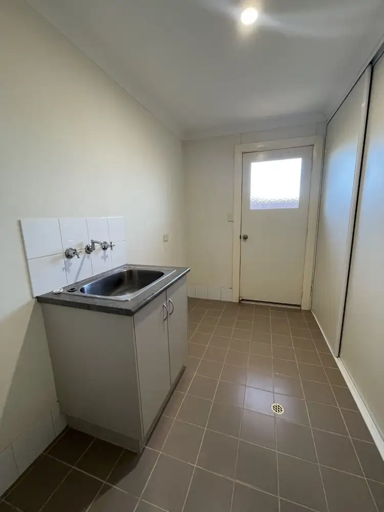 Sixth view of Homely house listing, 56 Brolga Meander, Nickol WA 6714