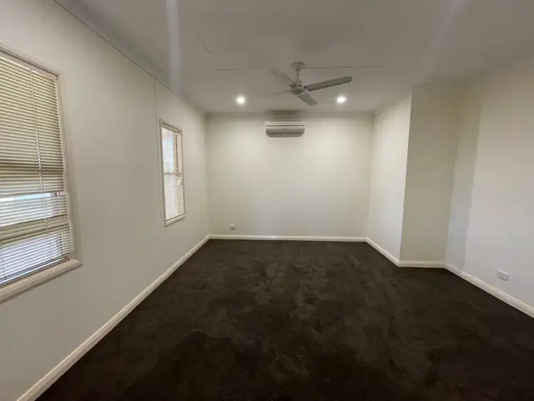 Seventh view of Homely house listing, 56 Brolga Meander, Nickol WA 6714