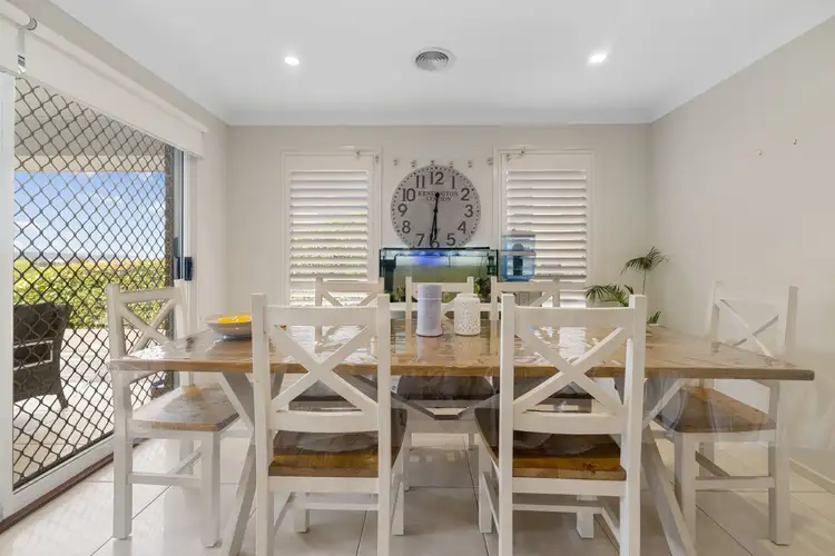 Sixth view of Homely house listing, 26 Walsh Drive, Goulburn NSW 2580